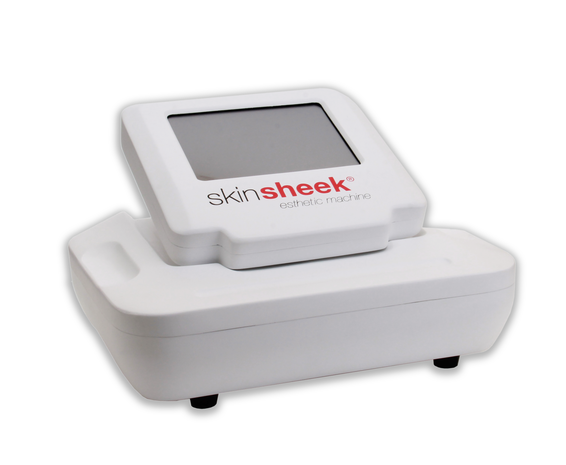 Skin_Sheek_3_250c2f80-1525-4ba7-a32d-3a56f32ffeae_566x1150.progressive.png