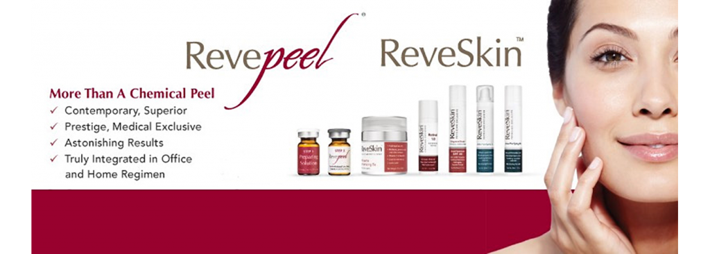 RevePeel-1024x366.png