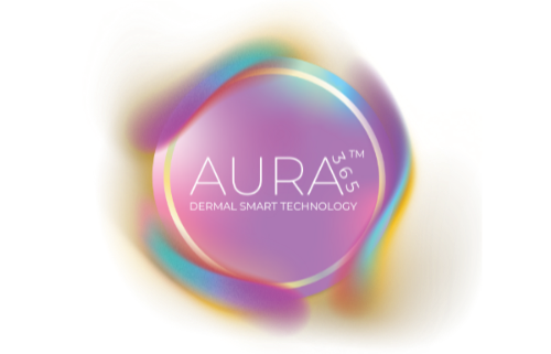 aura2.png