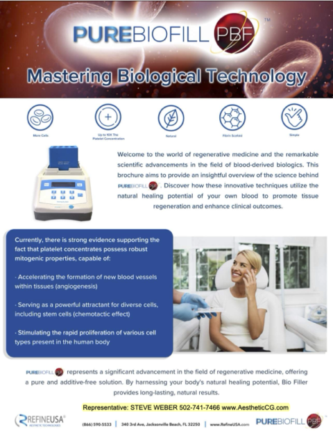 Pure-BioFill-PBF-Product-Sheet-480x621-2123557157.png