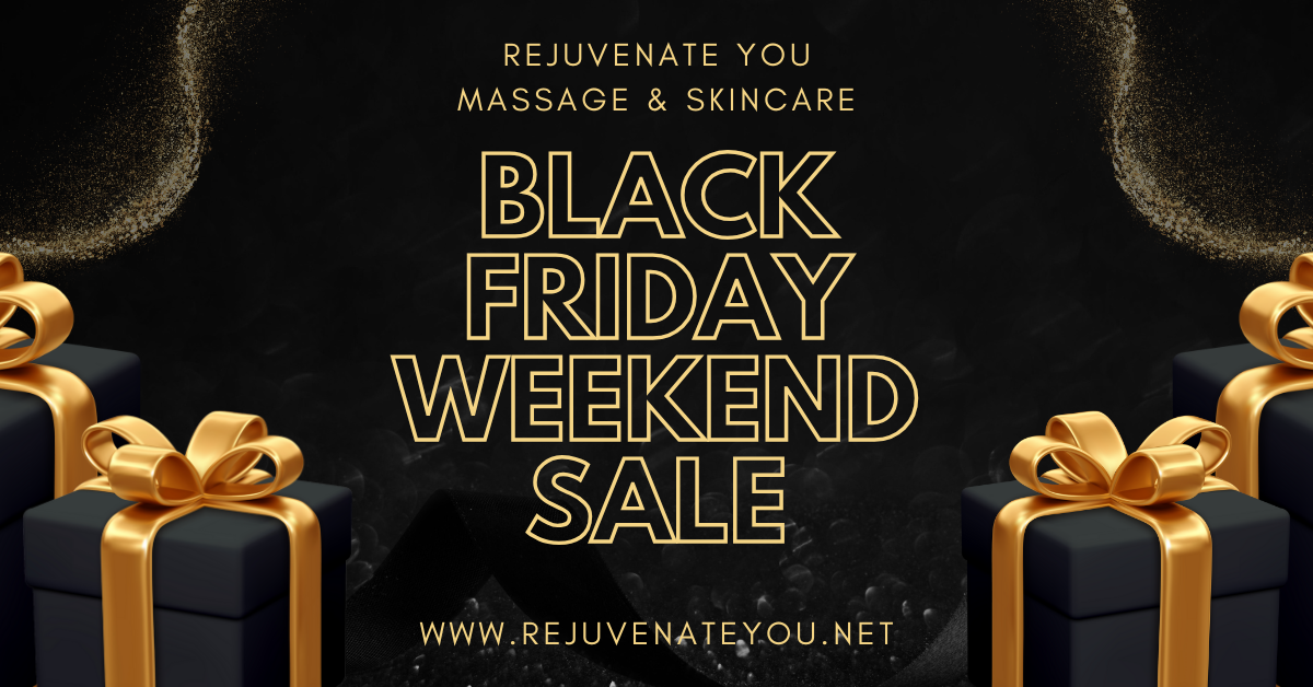 Black and Gold Luxury Black Friday Sale Facebook Ad (7).png