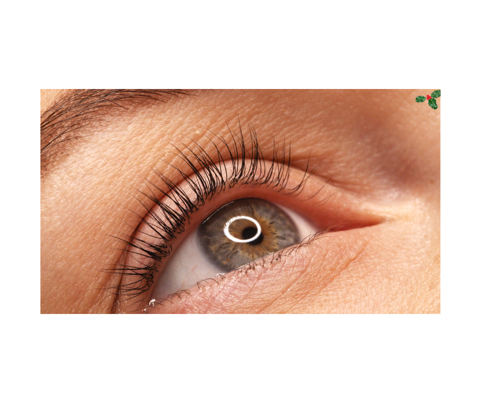 Untitled design (11).png
