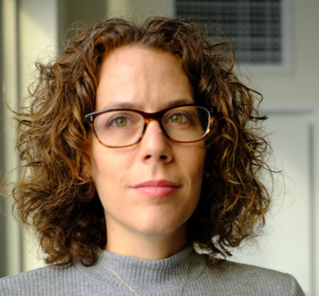 Screen Shot 2018-01-28 at 11.26.09 PM.png