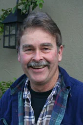jeff.jpg