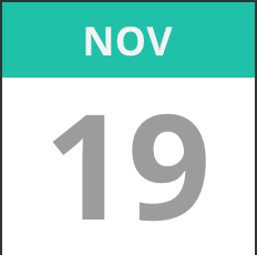 Screenshot 2017-11-11 15.36.56.png