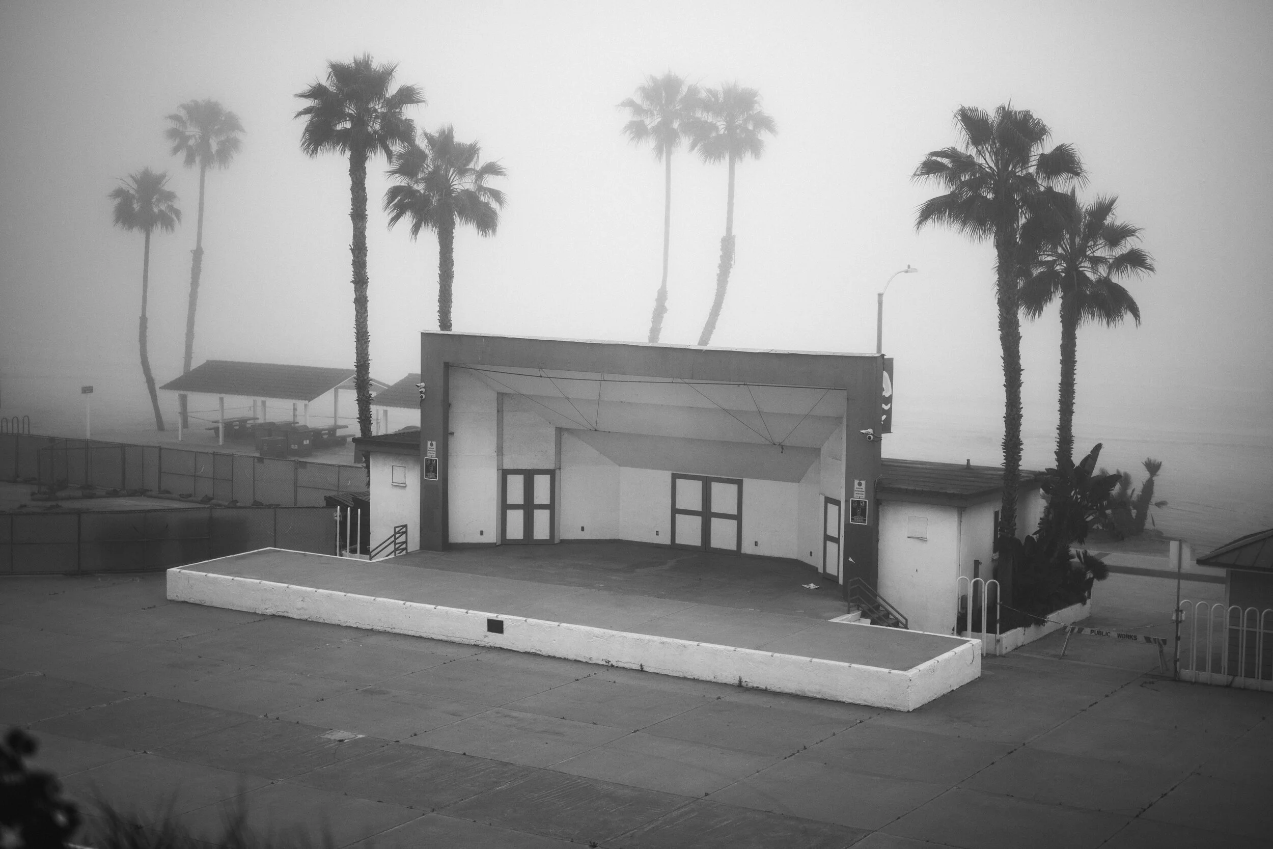 DSC_0633.jpg