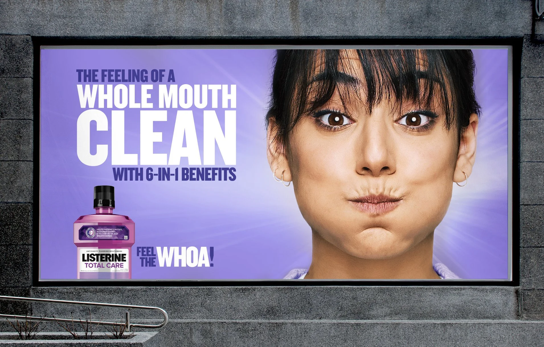 Billboard_0001_4.jpg