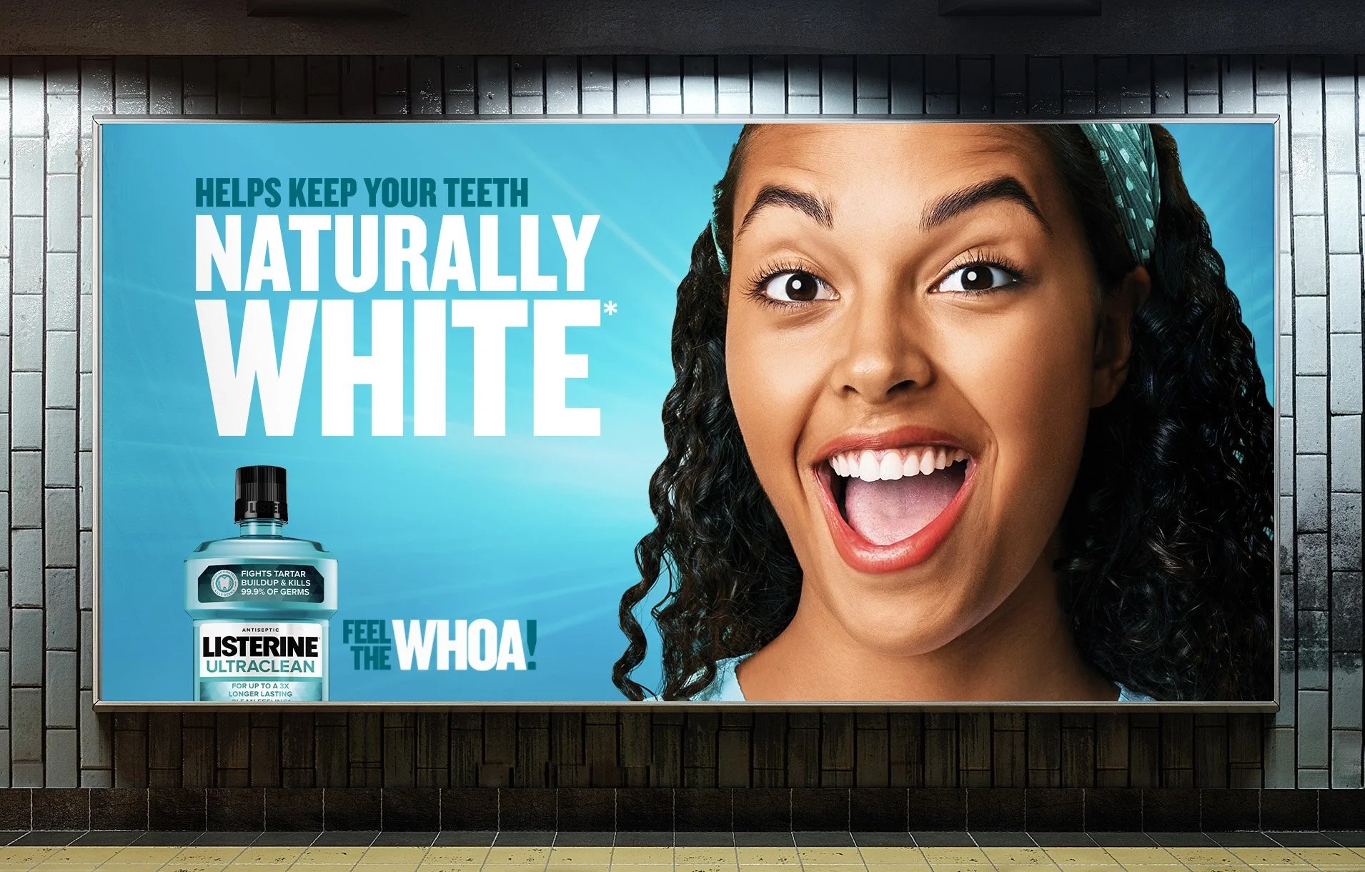 Billboard_0000_5.jpg