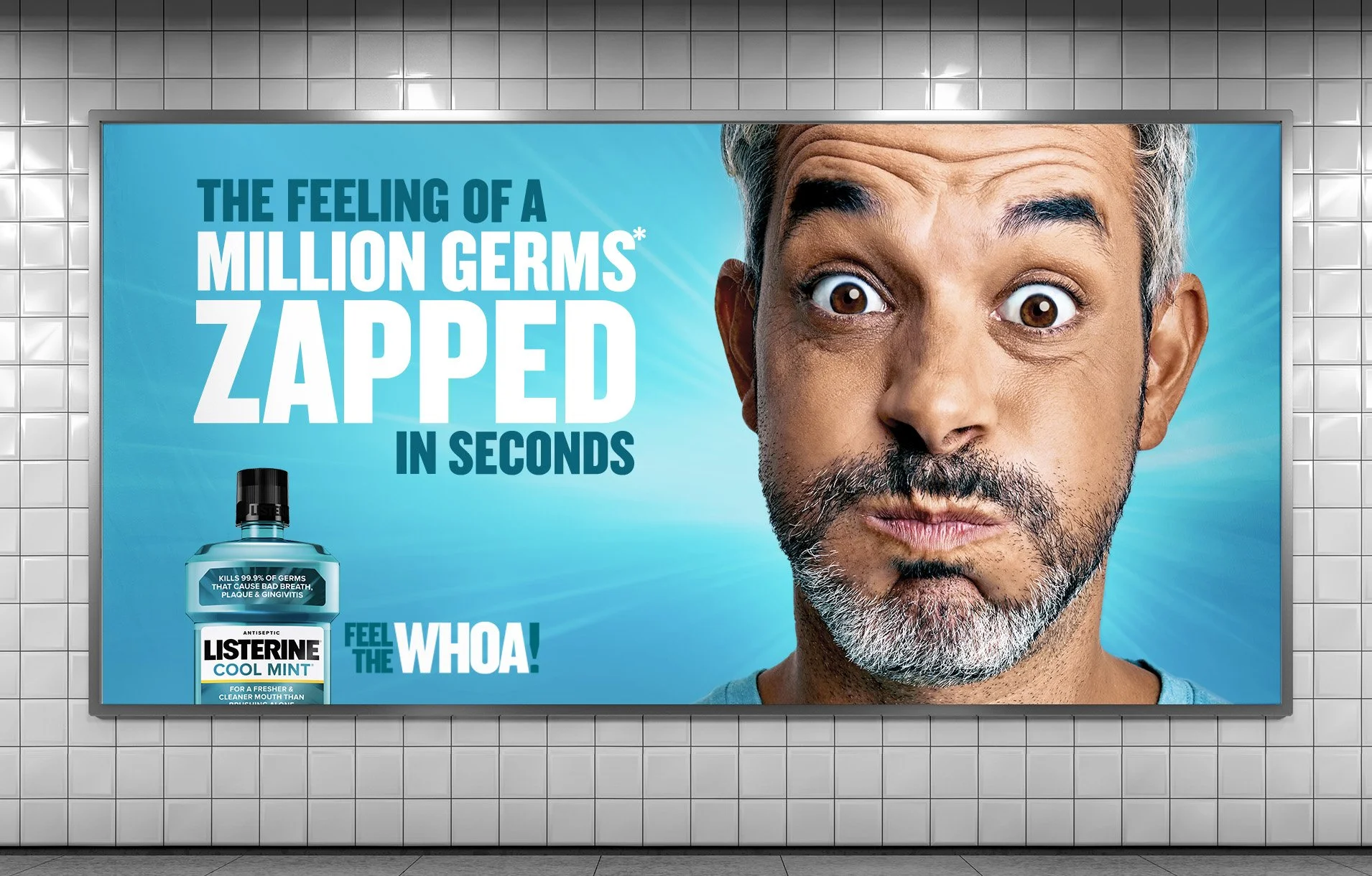Billboard_0003_2.jpg