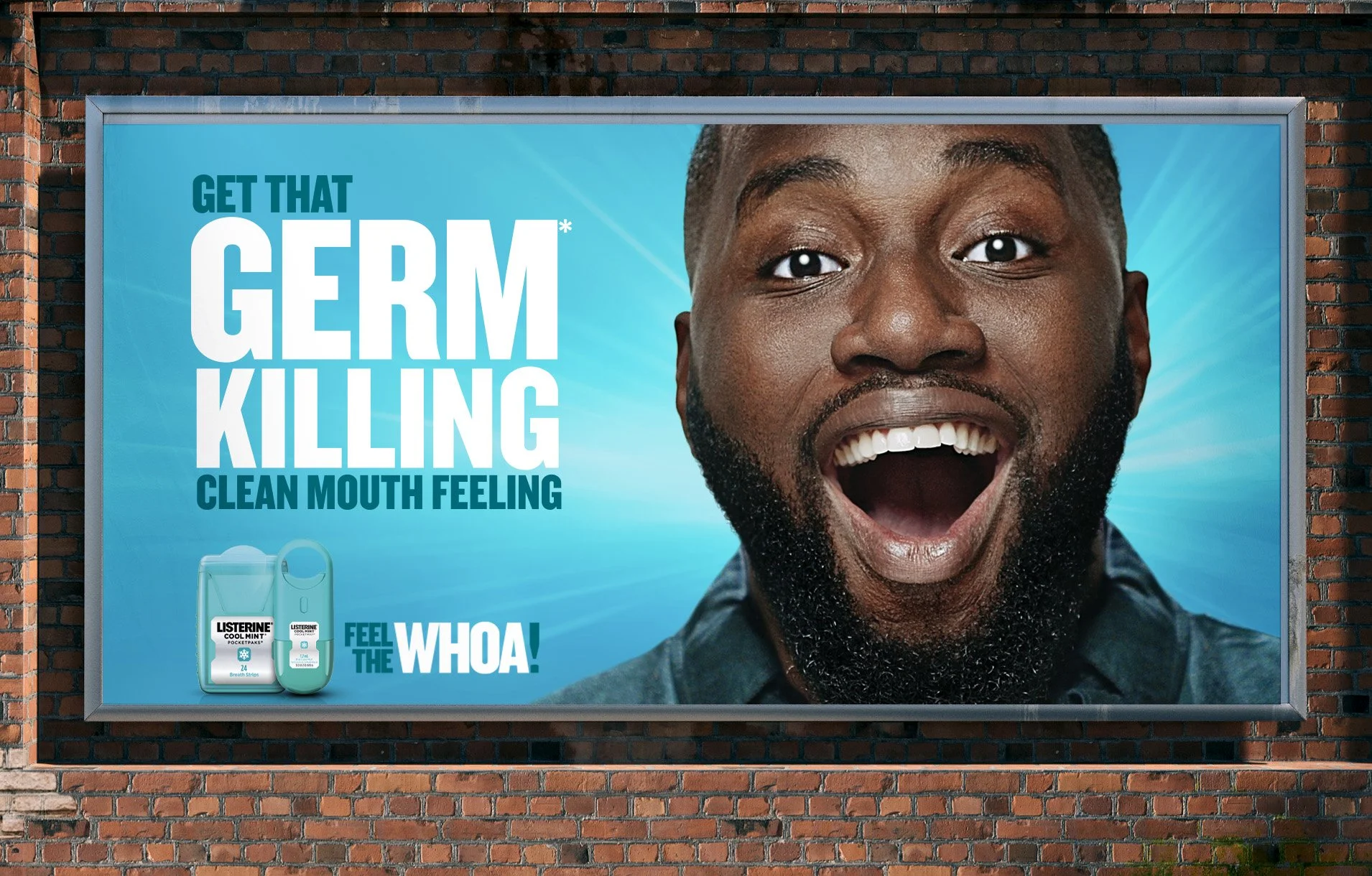 Billboard_0002_3.jpg