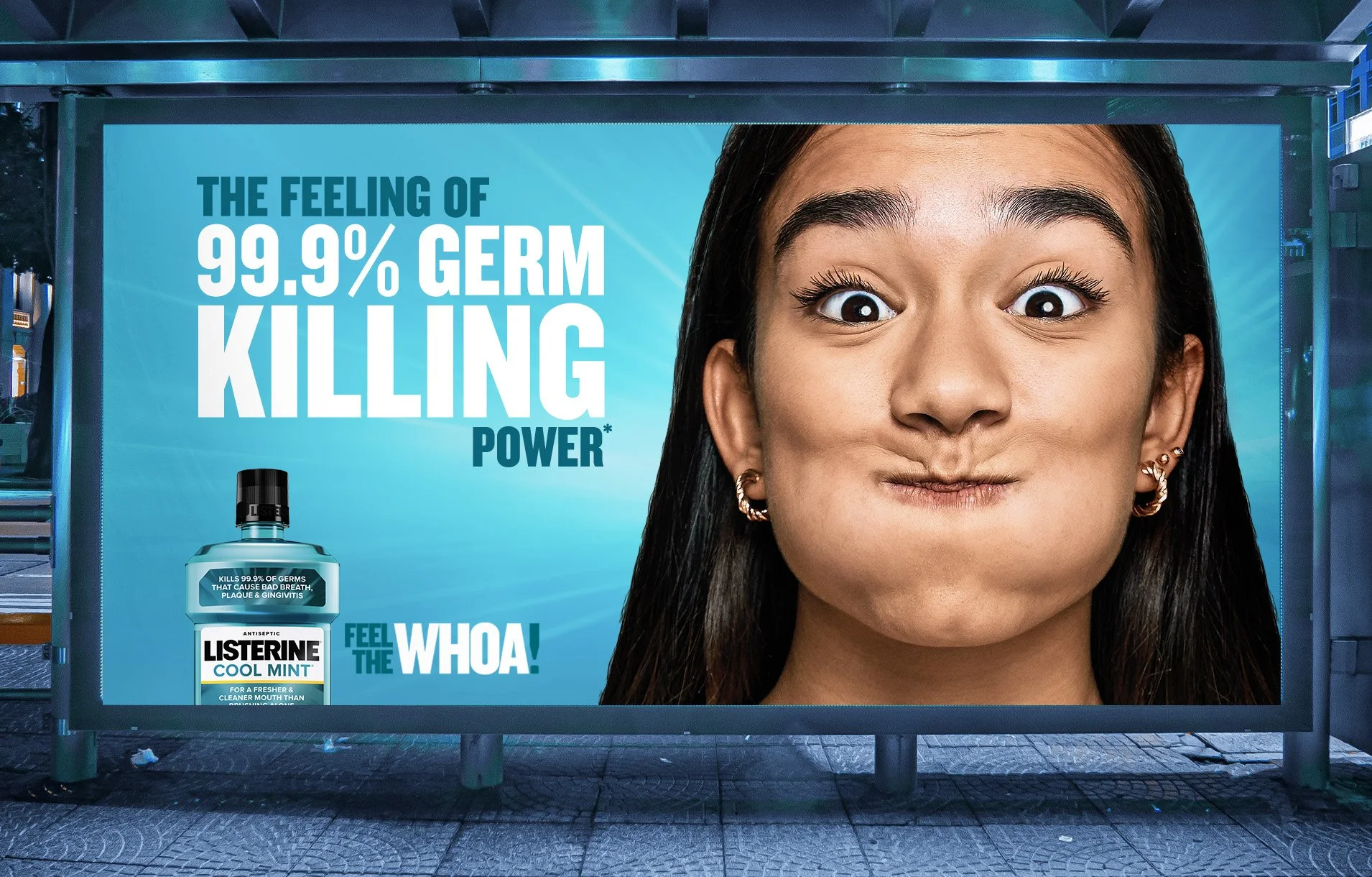 Billboard_0004_1.jpg