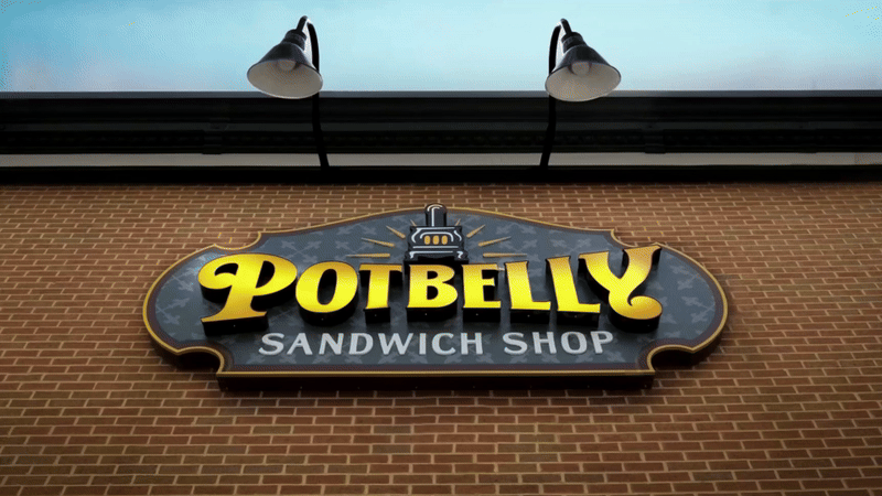 Potbelly-ezgif.com-video-to-gif-converter.gif