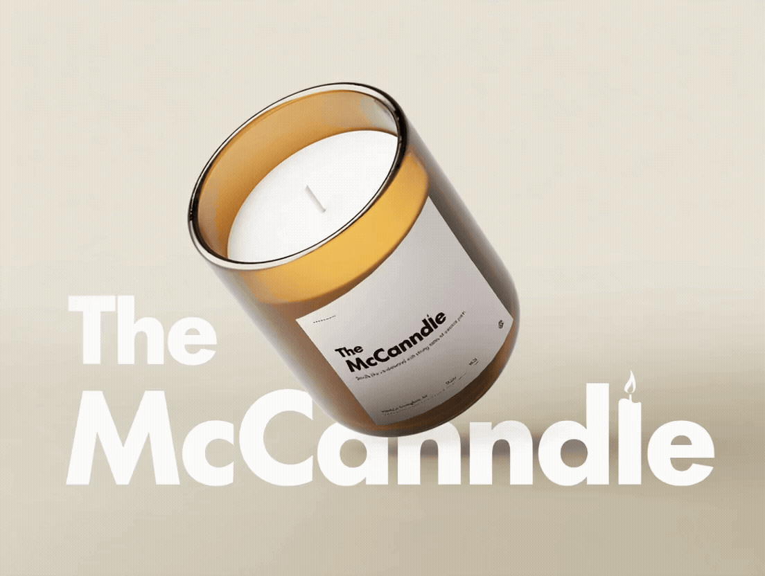 Adobe Express - Candle.gif