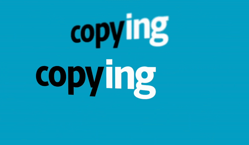 UPS-ezgif.com-video-to-gif-converter (1).gif