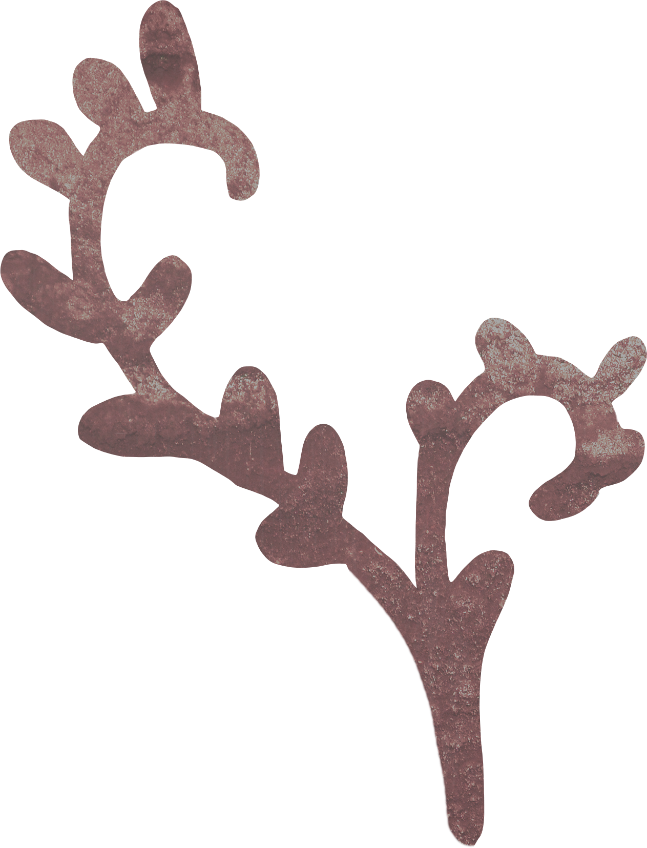 8.png