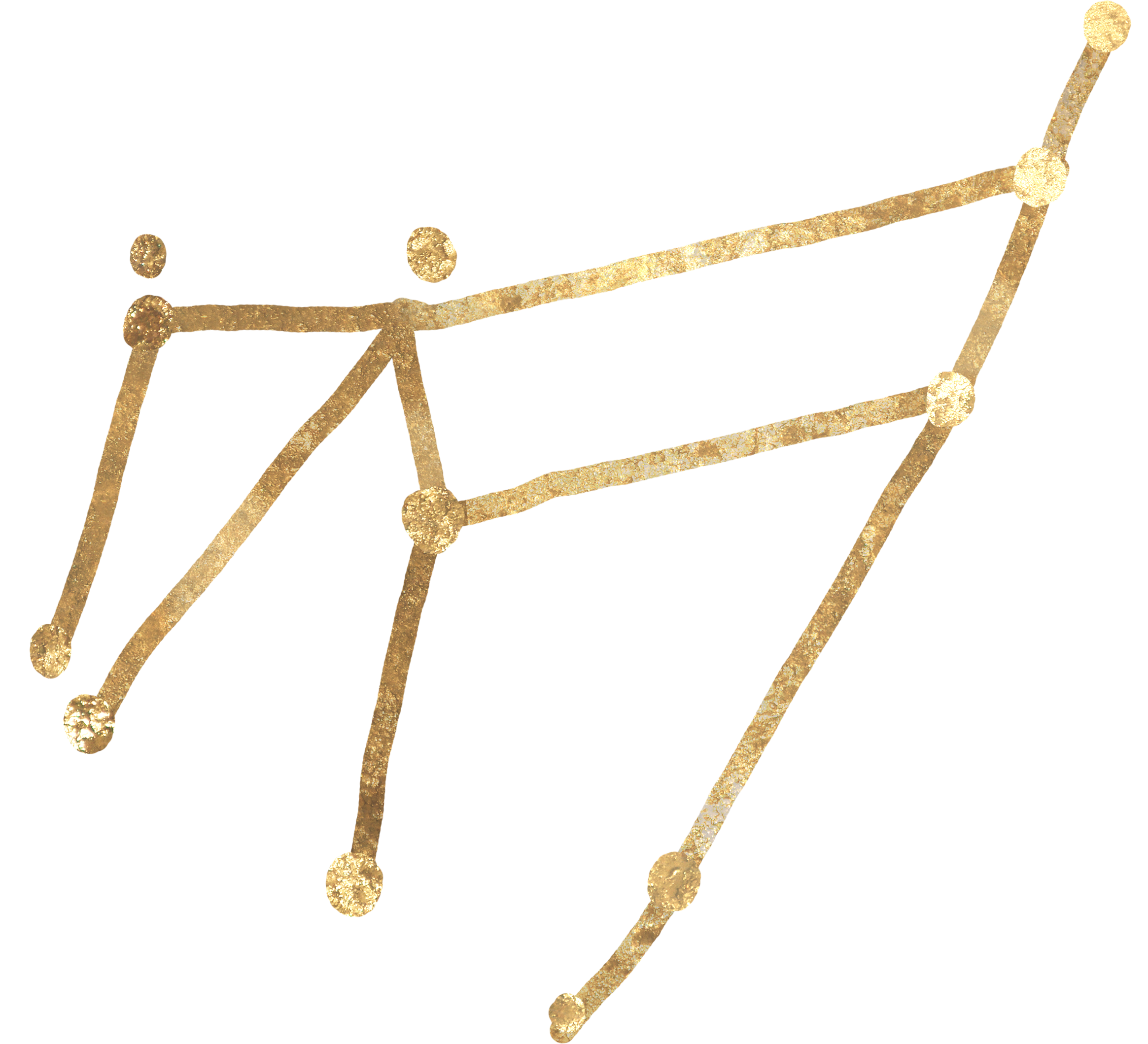 11.png