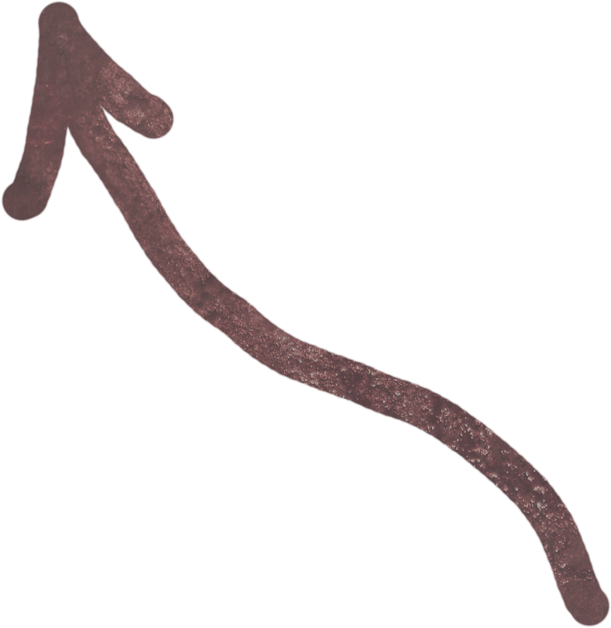 9.png