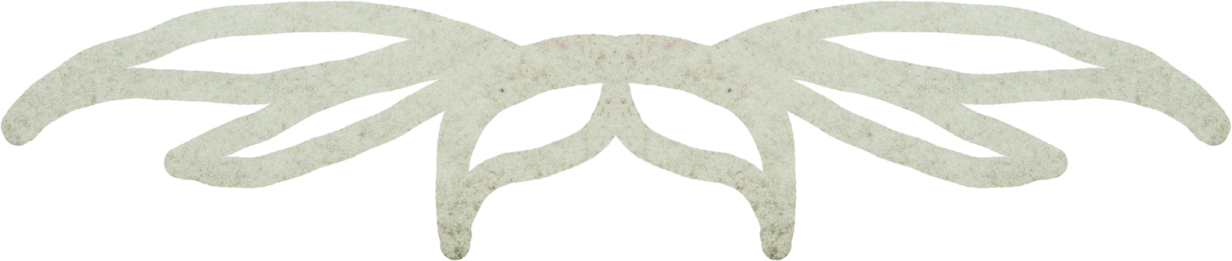 6.png