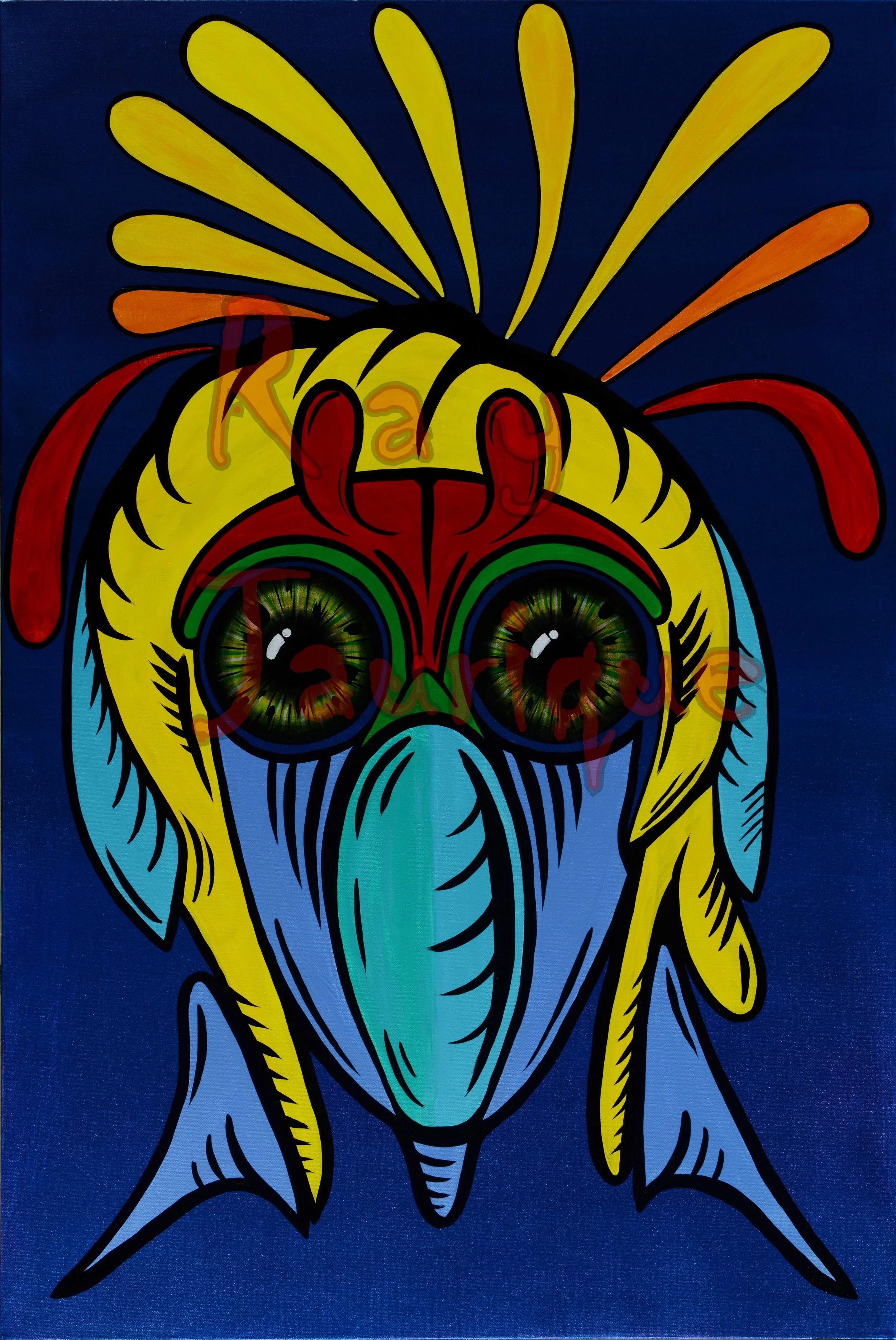 001_text_RayJaurique008.scale-4007056.jpg