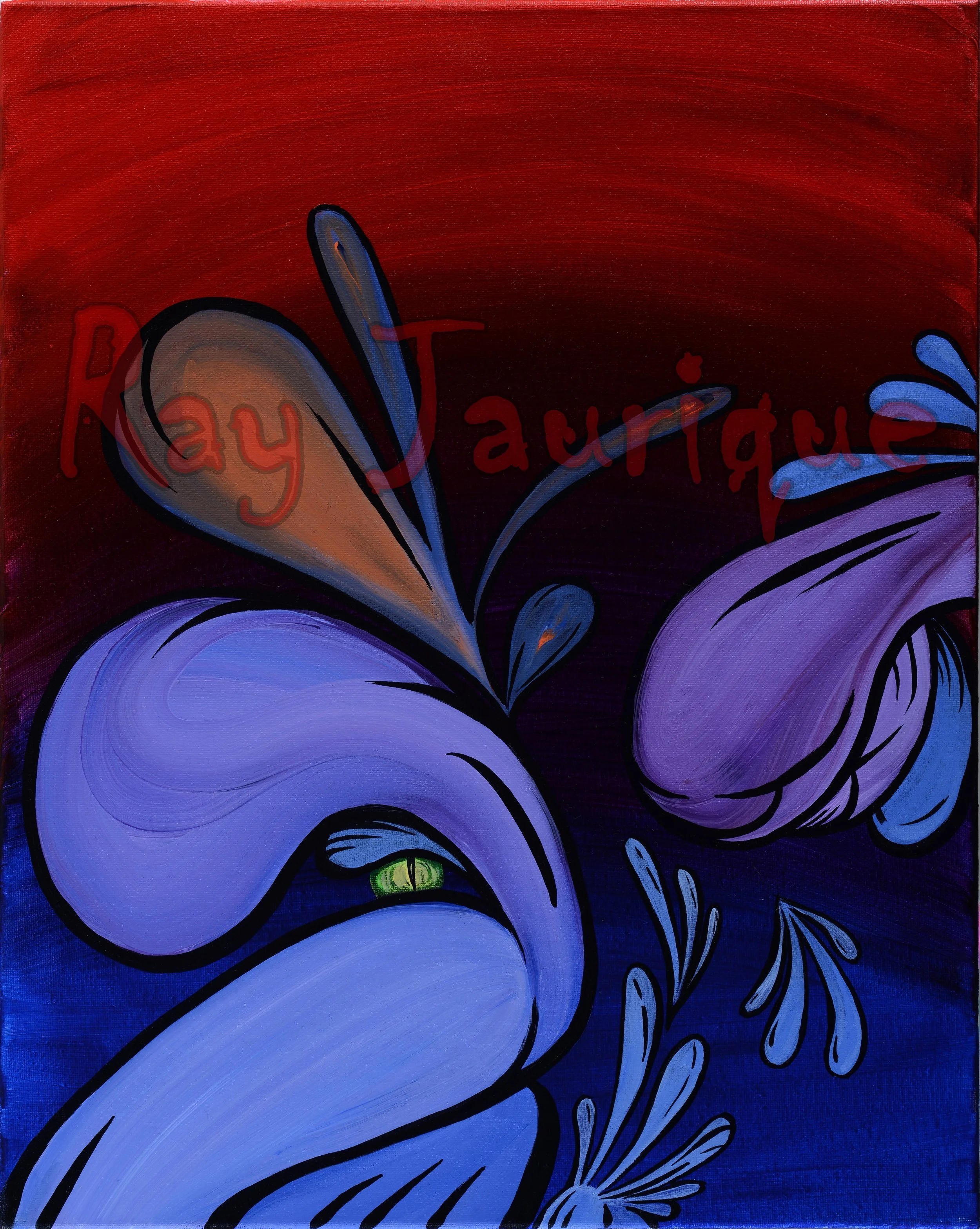 001_text_RayJaurique026.scale-4005892.jpg