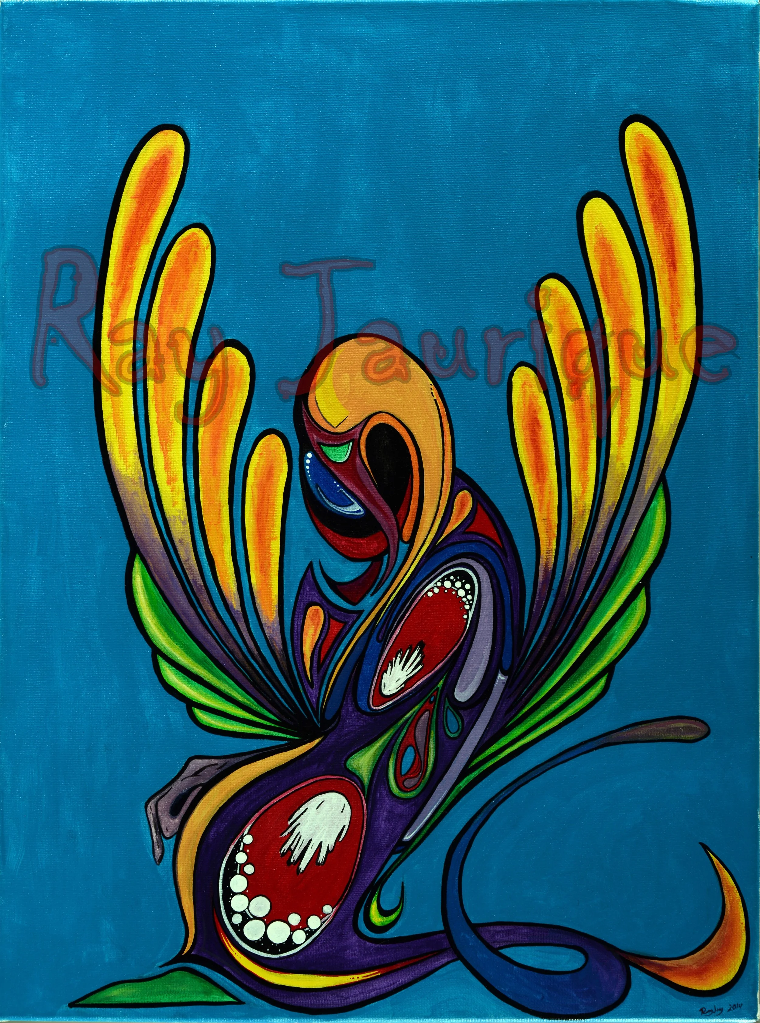 001_text_RayJaurique019.scale-4006259.jpg