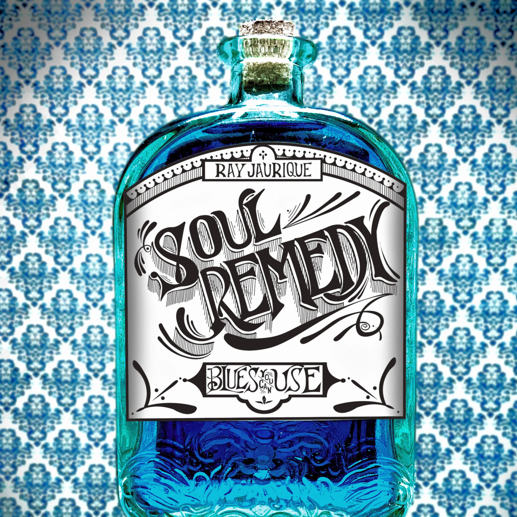 Cover art for website 6-12-2021.jpg