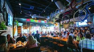 The Cruisery Santa Barbara 