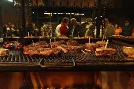 Santa Maria Elks Lodge