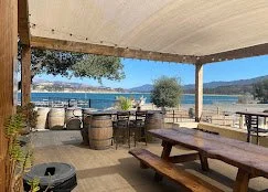 Hook'd Bar &amp; Grill