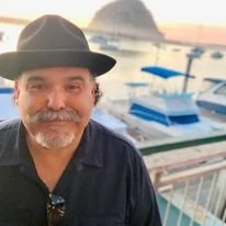 San Luis Obispo Blues Society