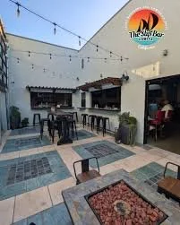 The Slip Bar (Lomita)