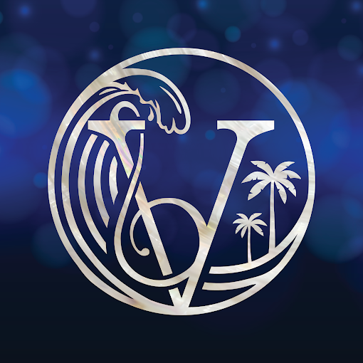 Ventura Music festival