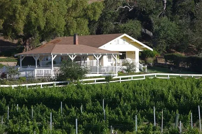 Lincourt Winery (SOLO)