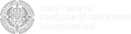 NZIA_Logo.png