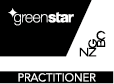 NZGBC_GSP_Logo_40x30mm_BW_V2-01.png