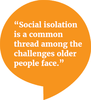 SocIsol.png