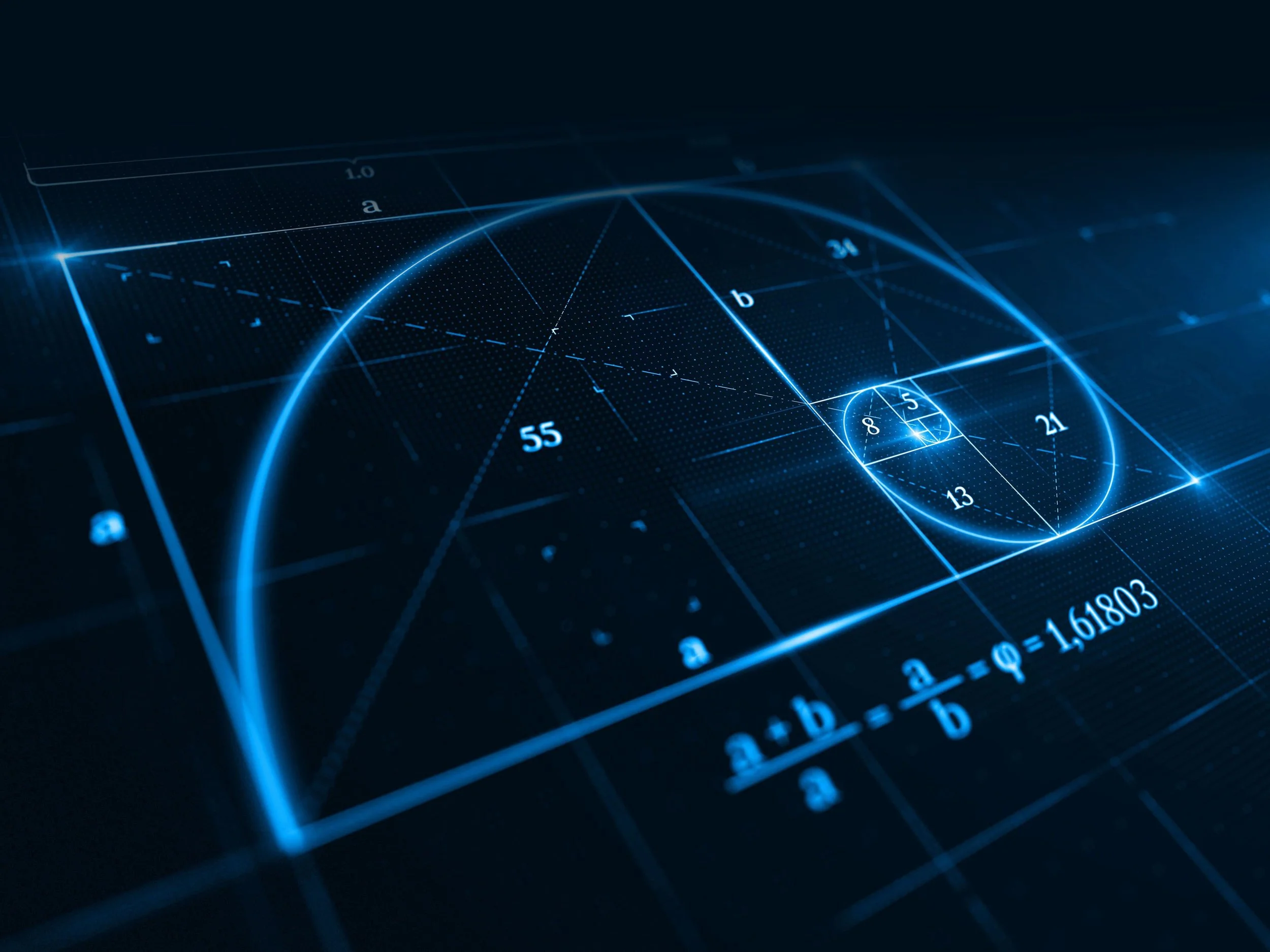 goldenratio_4000x3000-min2-min.jpg