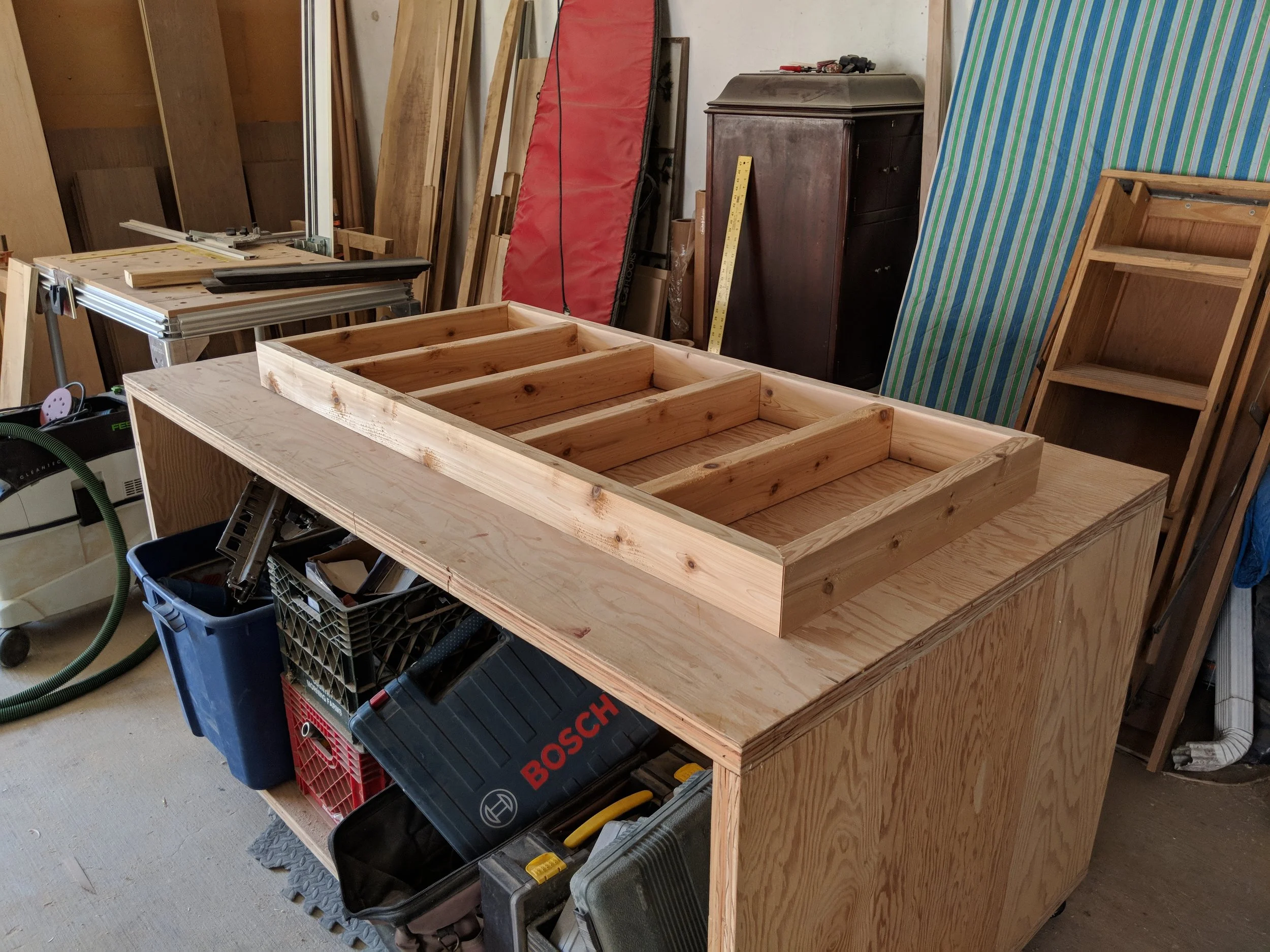 pedal power air compressor base.jpg