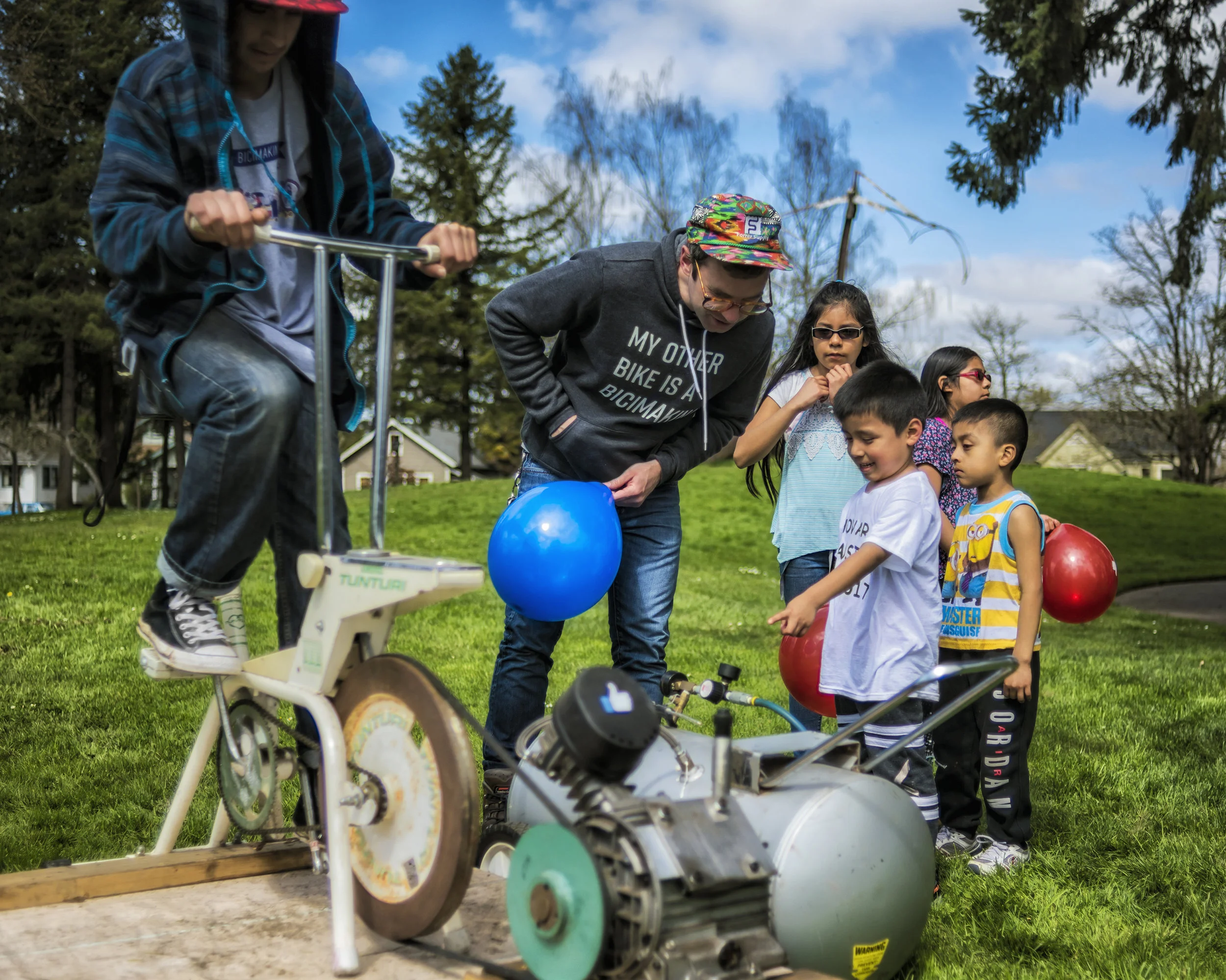 pedal powered air compressor.jpg