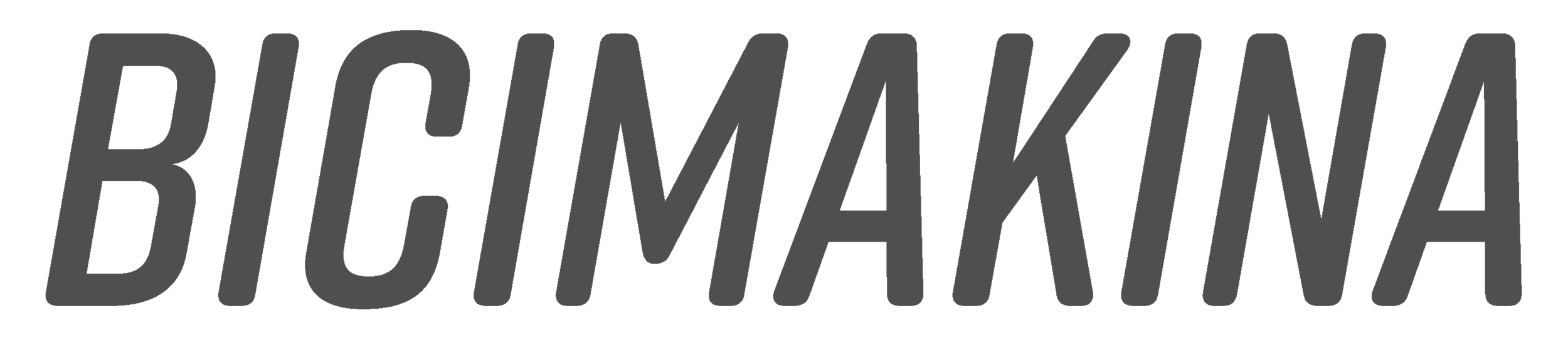 Bicimakina logo (gray) cropped.png