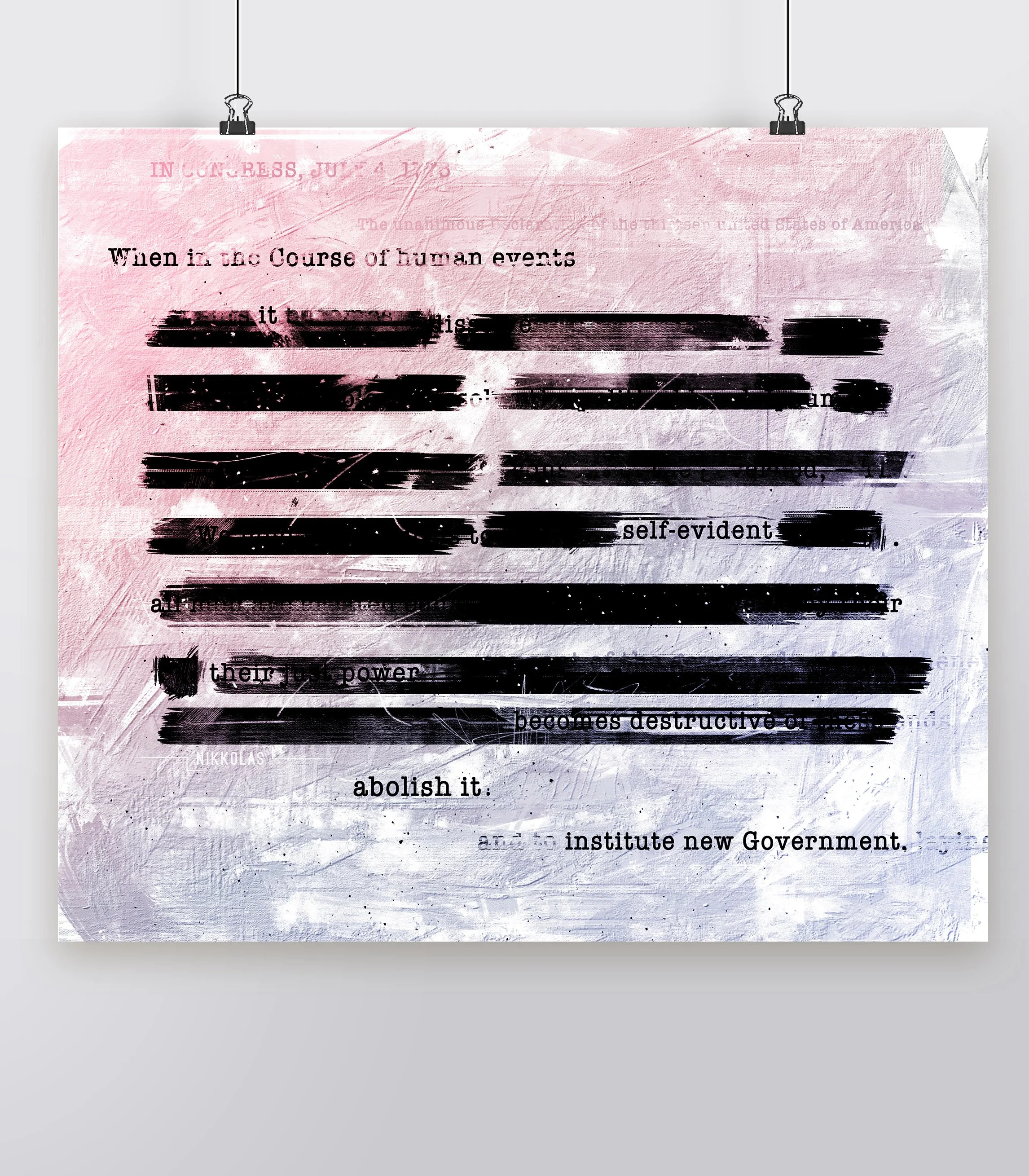 Redacted-Print.jpg