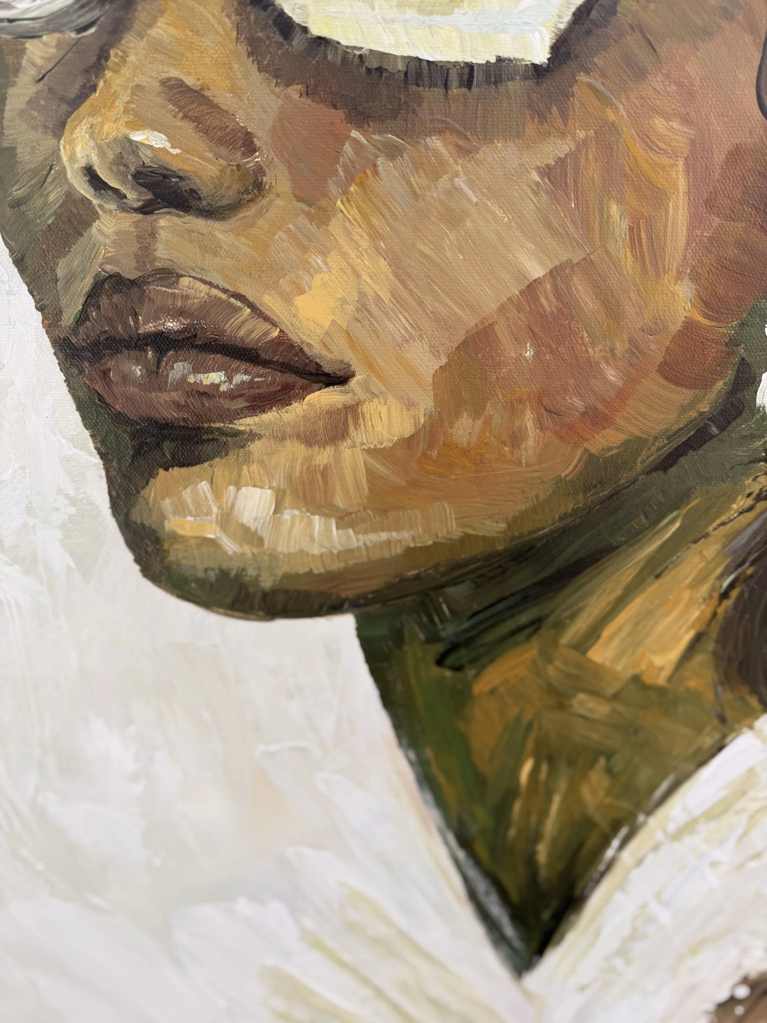 Coretta Beloved2 Canvas.jpg