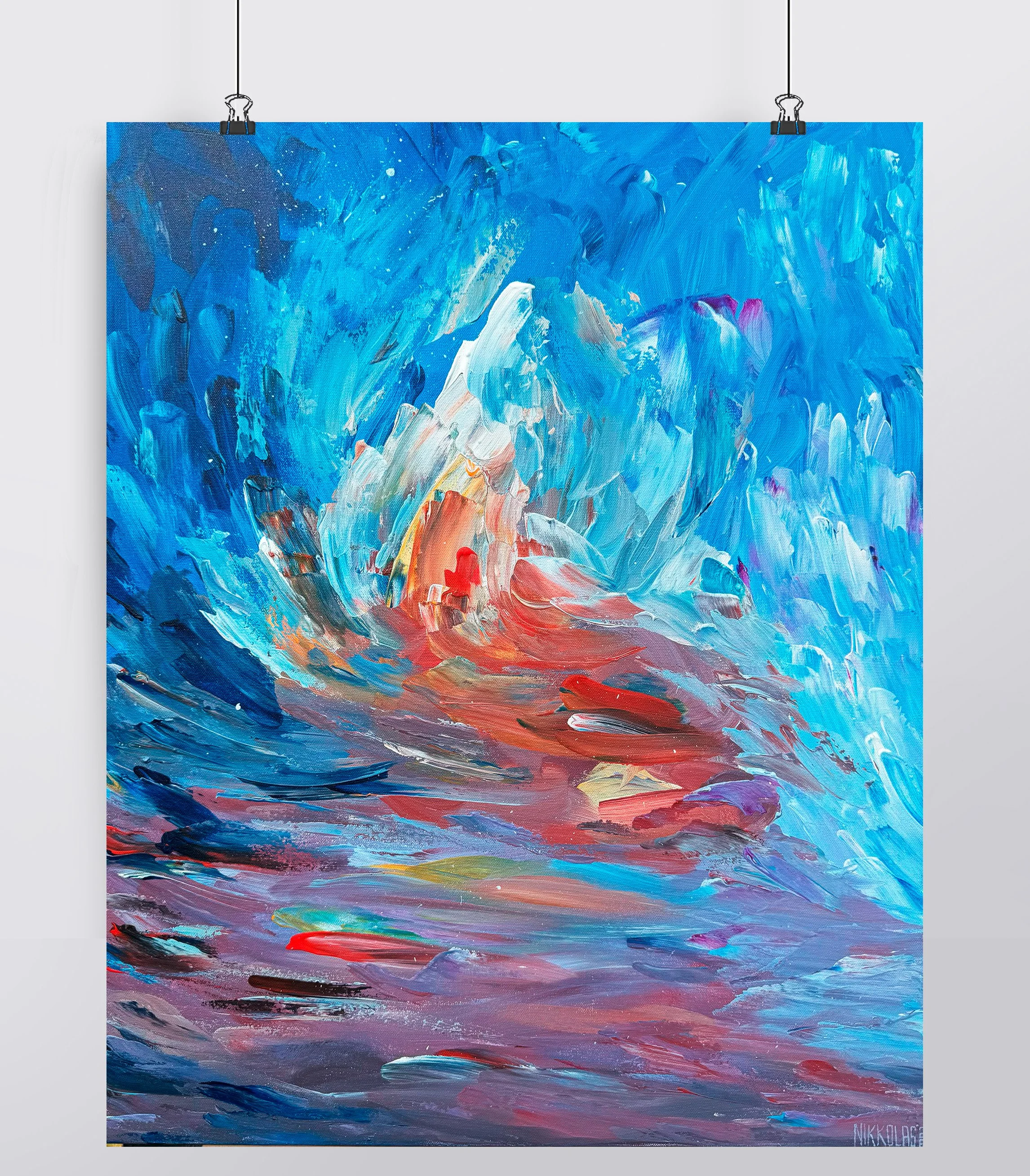 ReEntry Print look.jpg