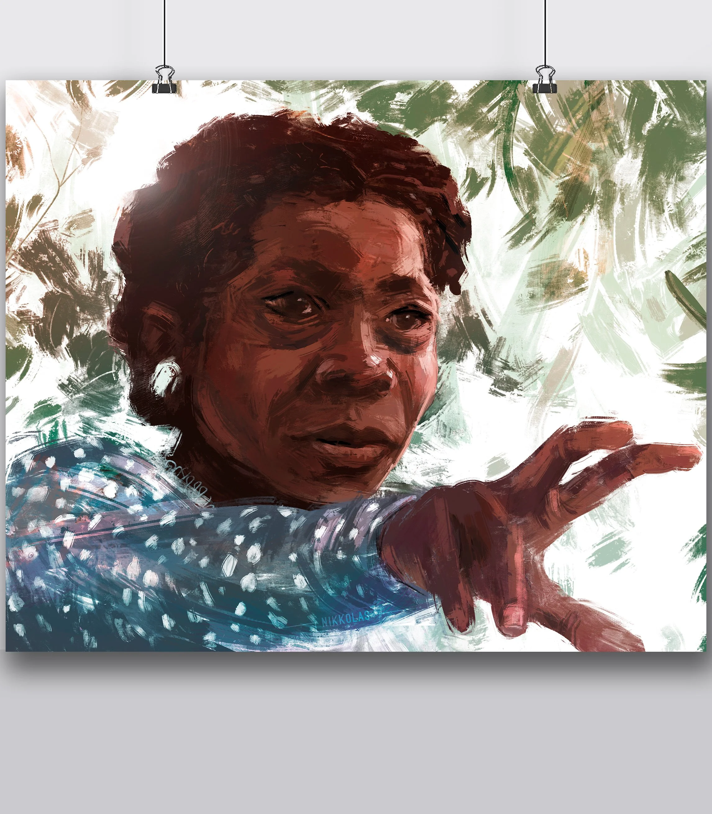 Celie Print look.jpg