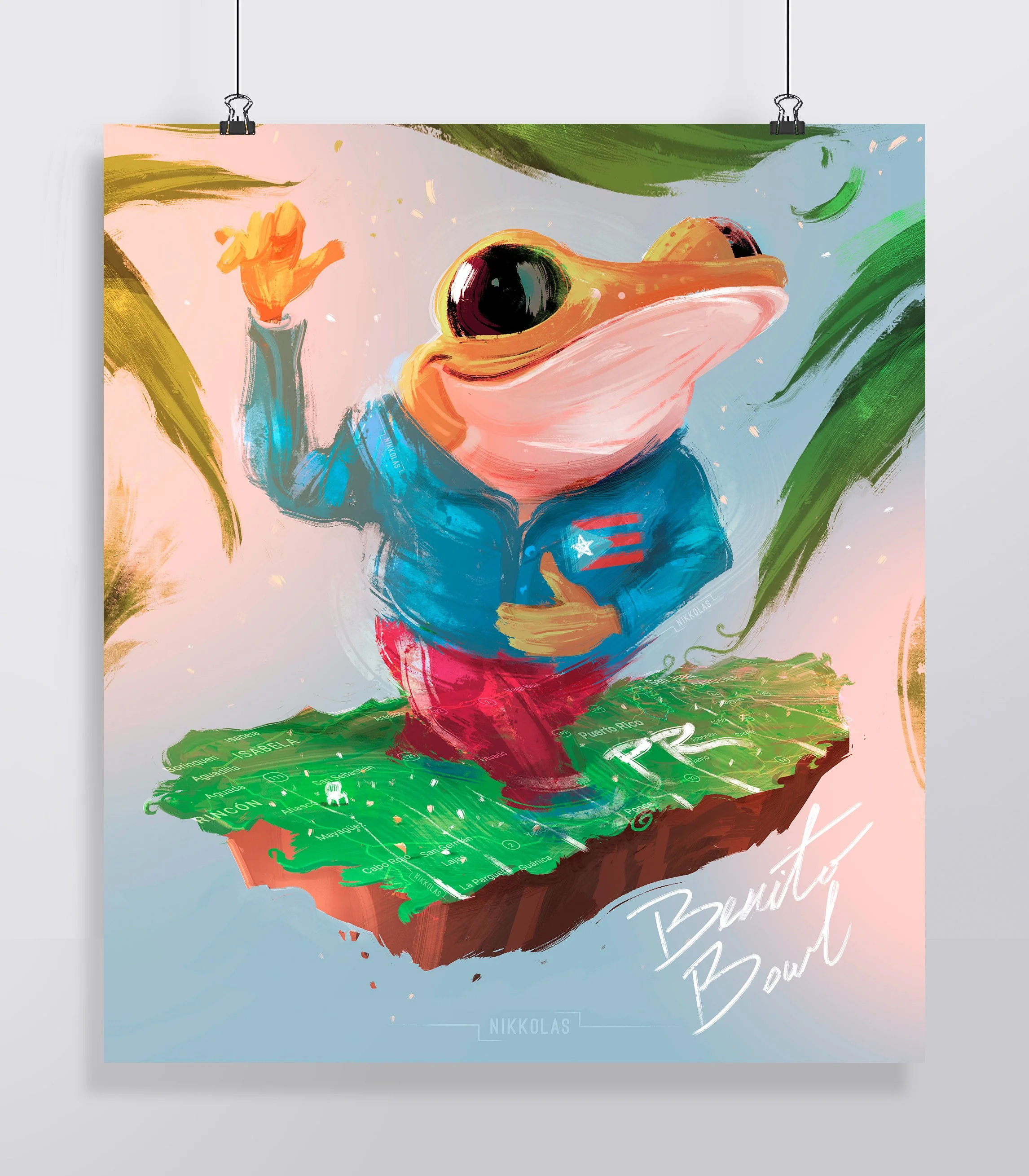 BentioBowl Print look.jpg