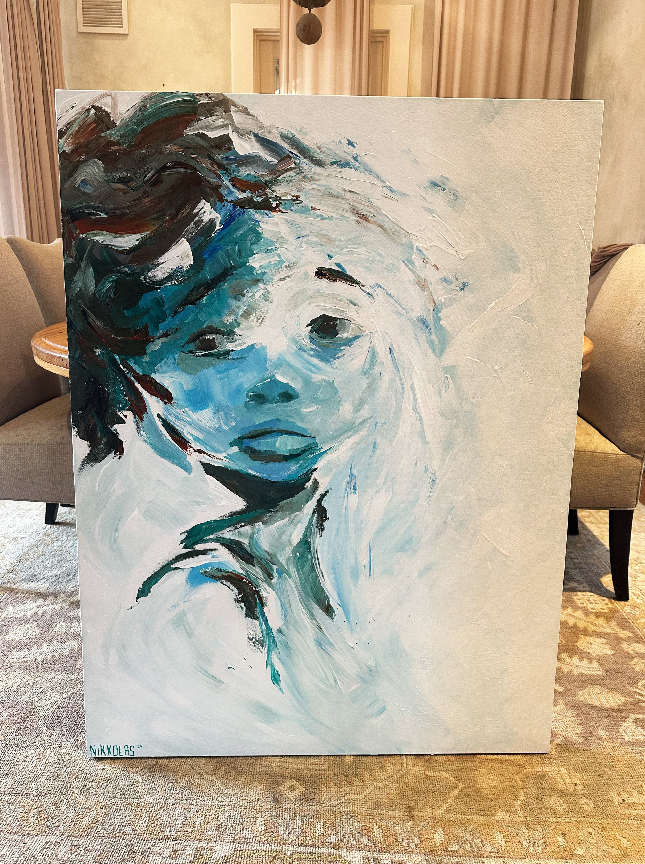 Contemplation 36x48-Canvas.jpg