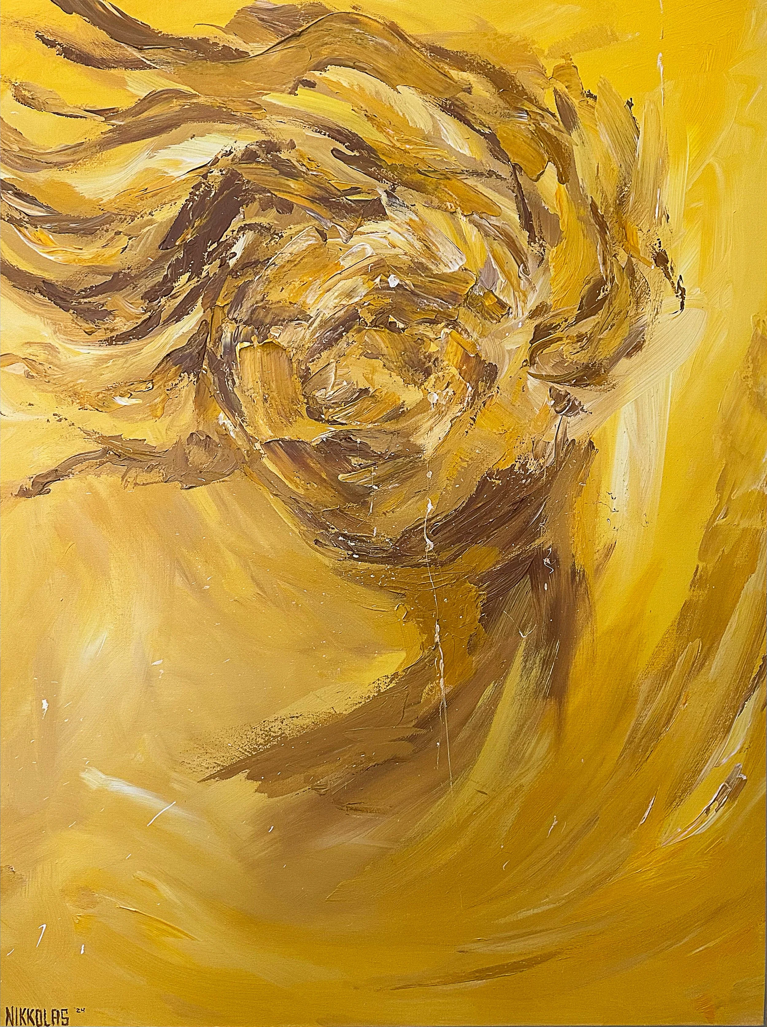 A Second Chance-36x48 Canvas.jpg