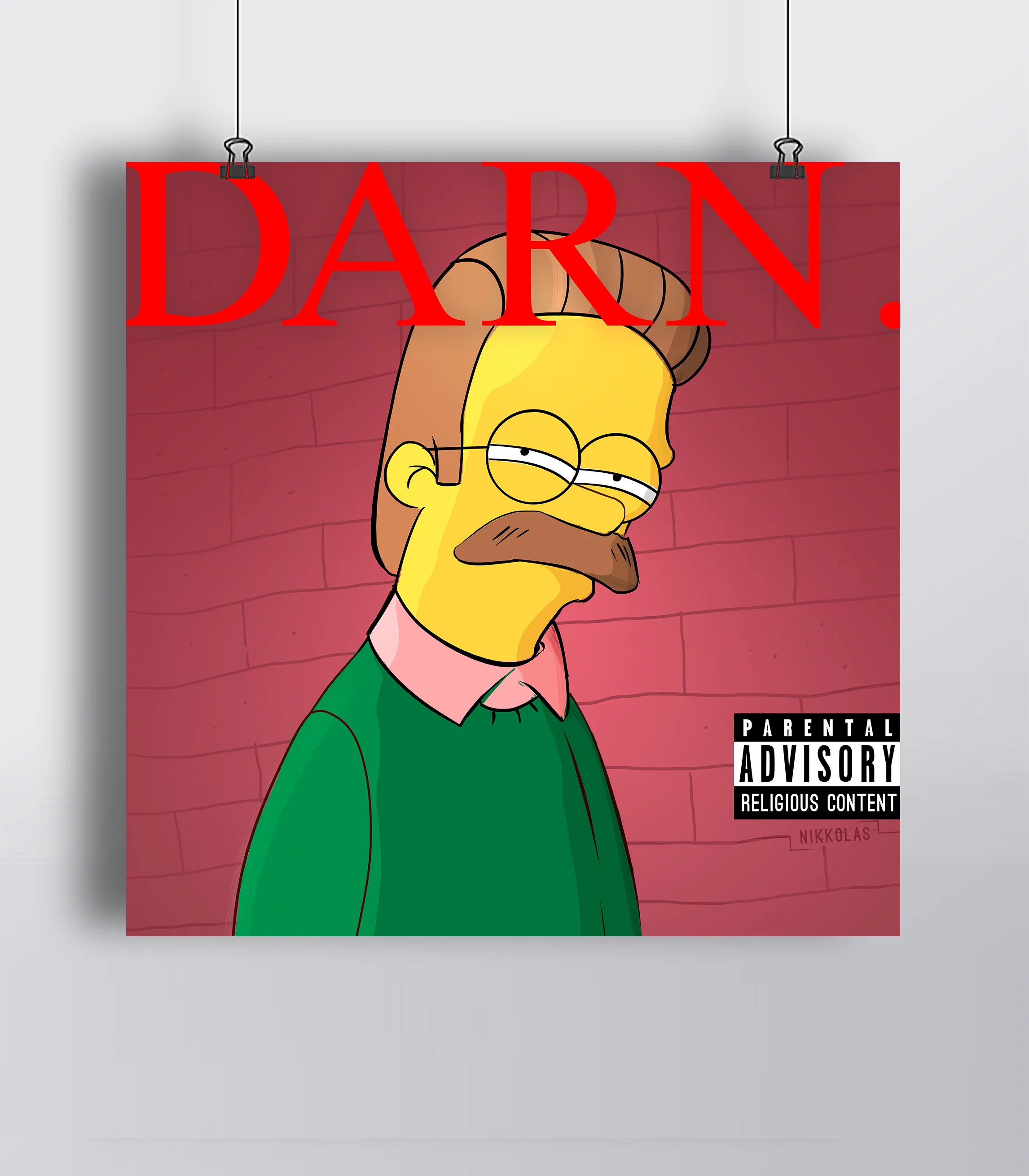 Print DARN 1.jpg