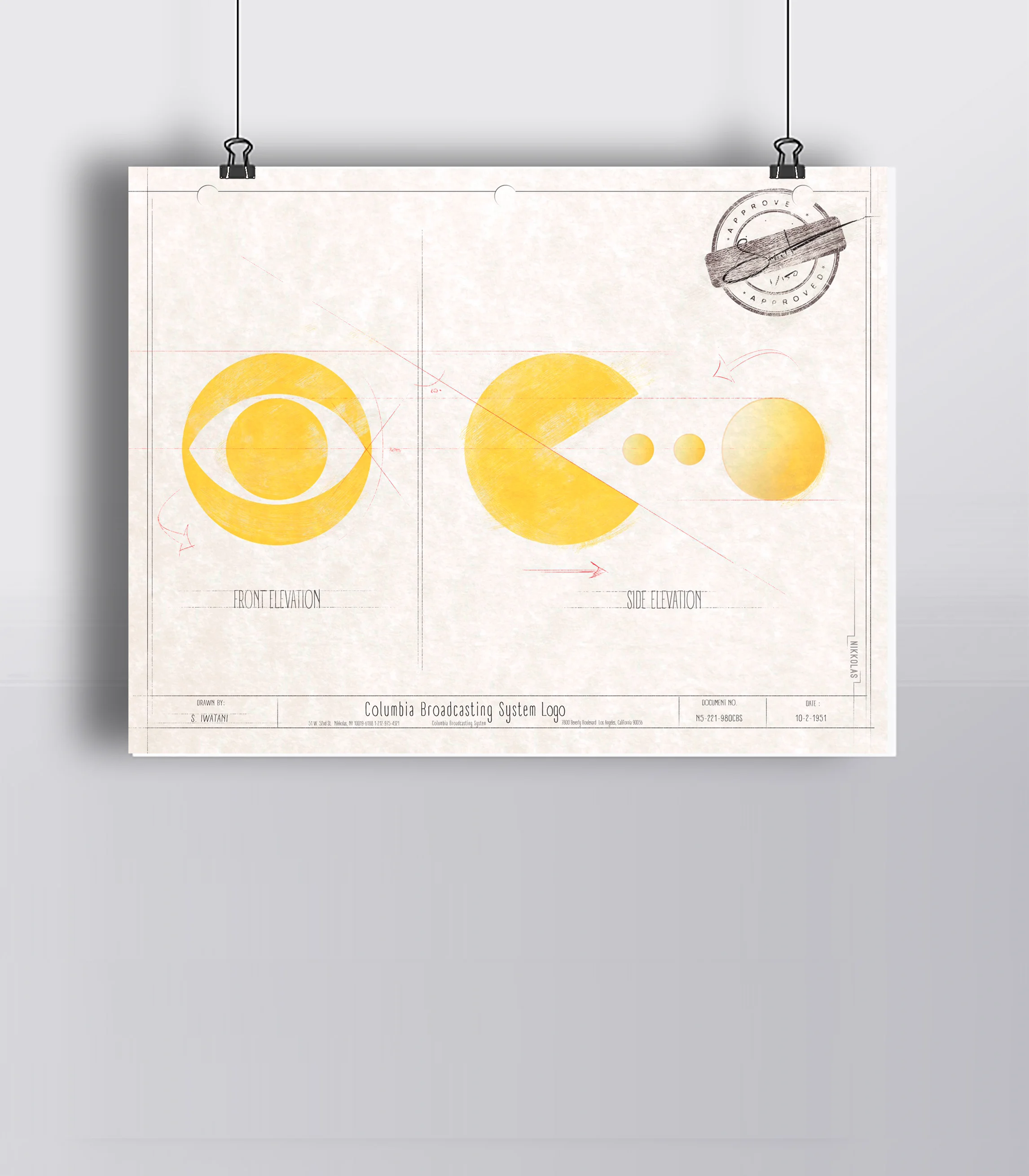Print CBS Pacman 1.jpg