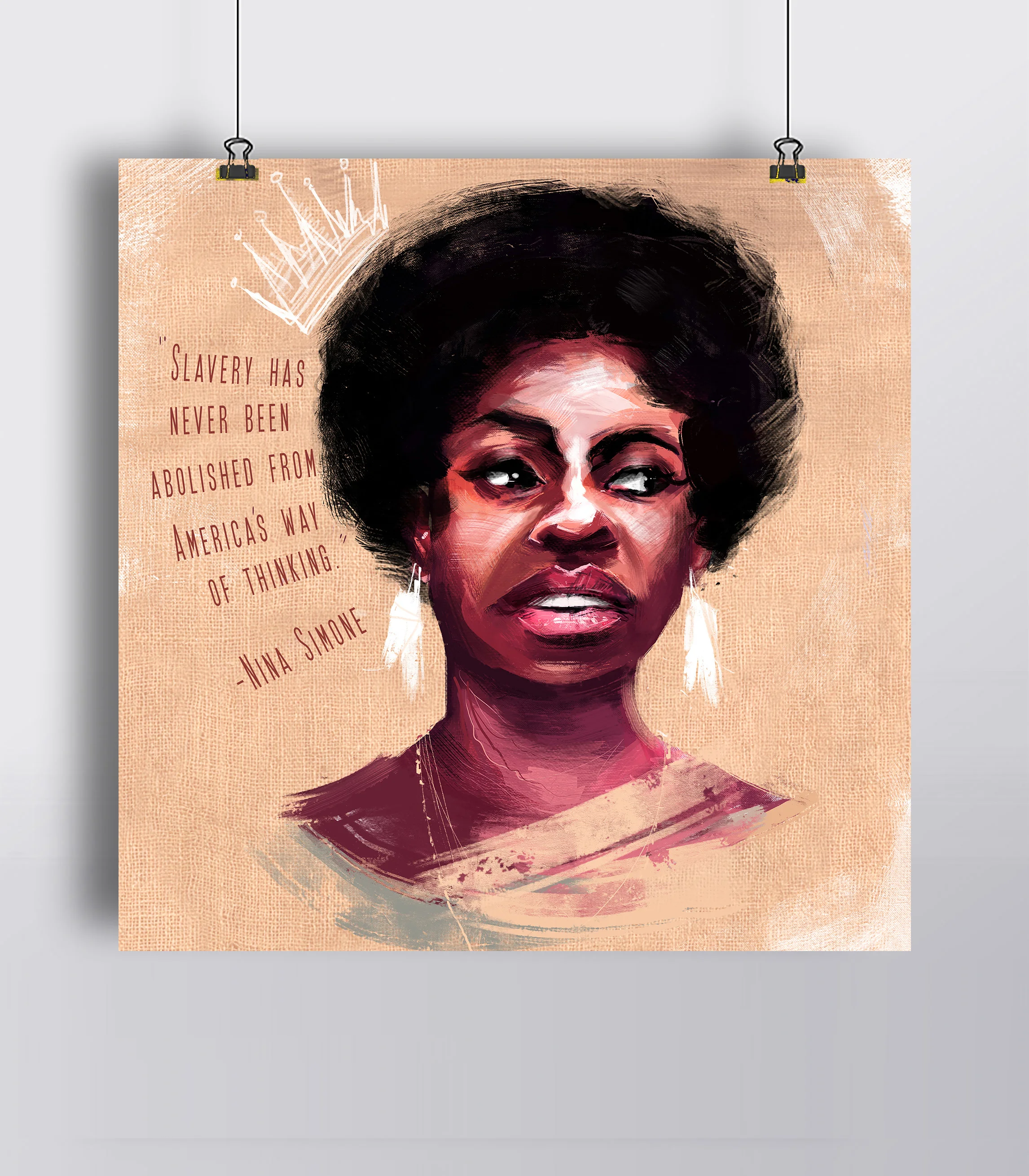 Print Nina Simone 1.jpg